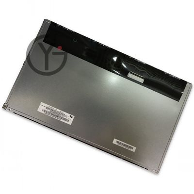NEW and Original 18.5inch 1366*768 M185BGE-L23 Tft Lvds 30pins Lcd Screen Display In Stock