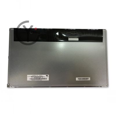 NEW and Original 18.5inch 1366*768 M185BGE-L23 Tft Lvds 30pins Lcd Screen Display In Stock