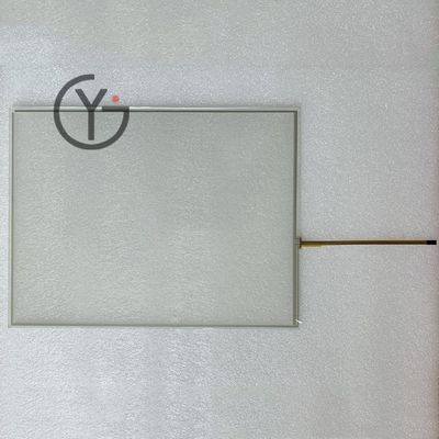 Nice Price for New N010-0518-X261 15 Inch Touch Screen Glass