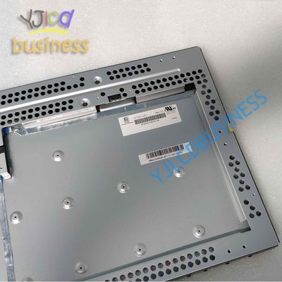 WLED G170J1-LE1 17 Inch Lcd Display Screen 1920*1200 Lcd Screen Module