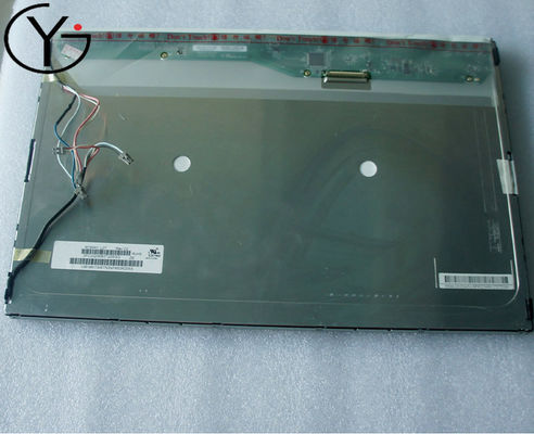 M190A1-L07 Nice Price New LCD Display Panel Screen