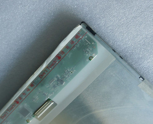 Nice Price NEW LCD DISPLAY M190A1-L07