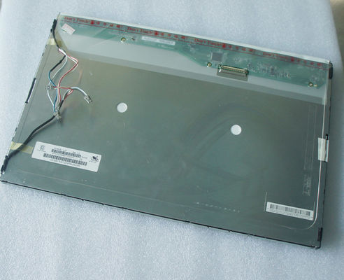 M190A1-L07 Nice Price New LCD Display Panel Screen