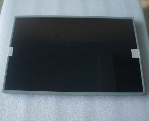 Nice Price NEW LCD DISPLAY M190A1-L07