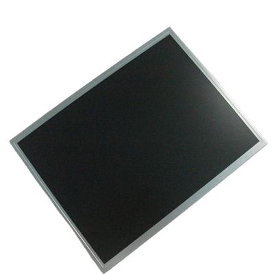 AA150XN01 Screen 15inch 1024*768 250nit CCFL 20pins LVDS TFT LCD display