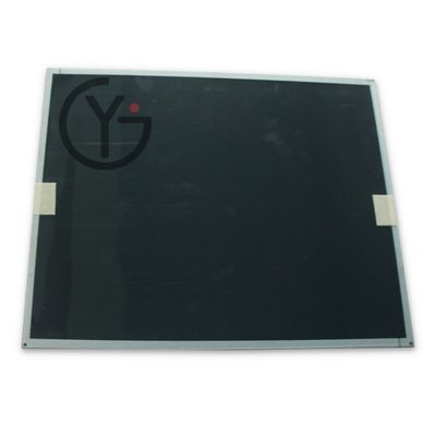19'' 1280*1024 lcd display M190ETN01.0