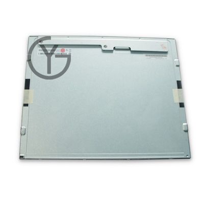 M190ETN01.0 LCD 19'' 1280*1024 lcd display