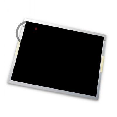 وحدة شاشة LCD مقاس 15 بوصة عالية الدقة 1024*768 SVA150XG04TB SVA150XG04TB