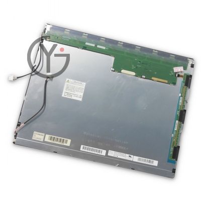 SVA150XG04TB High resolution 1024*768  LCD 15 Inch Lcd Display Module