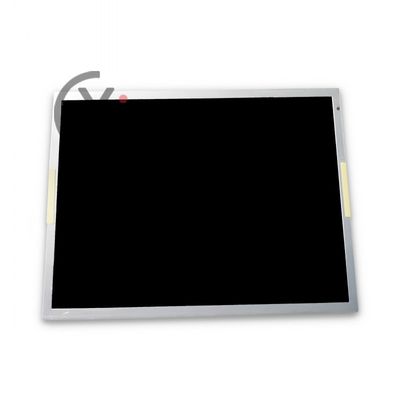 وحدة شاشة LCD مقاس 15 بوصة عالية الدقة 1024*768 SVA150XG04TB SVA150XG04TB
