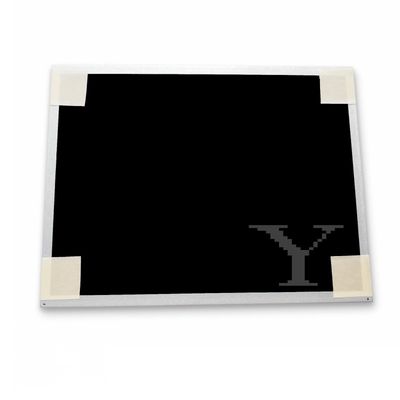 LVDS G150XTN05.0 Lcd Display Panel 1024*768 15 Inch Tft Lcd Screen