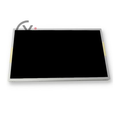 NL13676BC25-07F high definition 15.6 inch  1366*768 lcd screen