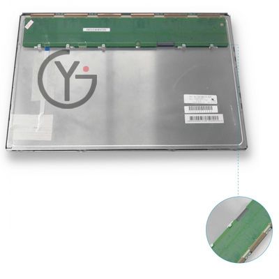 NL13676BC25-07F high definition 15.6 inch  1366*768 lcd screen