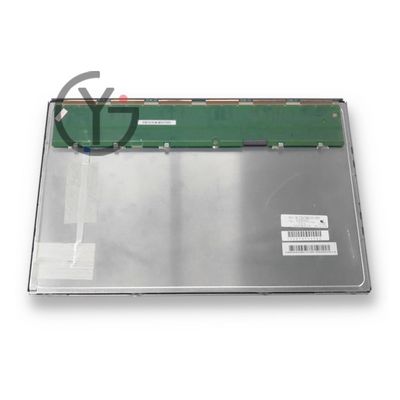 NL13676BC25-07F high definition 15.6 inch  1366*768 lcd screen