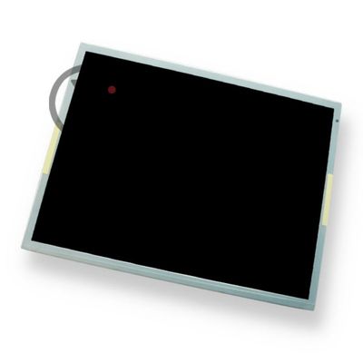 High brightness 15 inch NL10276BC30-34D 1024*768 lcd screen module