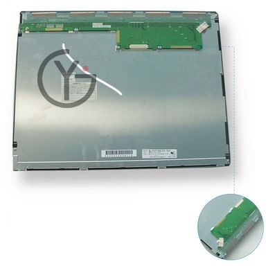 High brightness 15 inch NL10276BC30-34D 1024*768 lcd screen module