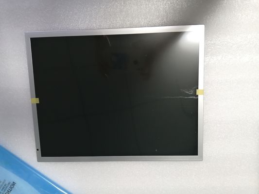 High brightness 15 inch NL10276BC30-34D 1024*768 lcd screen module