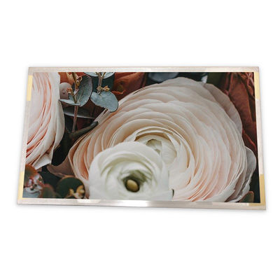 G156HAN02.0 LCD 15.6" Lcd Screen Display WLED 1920*1080 Lcd Module