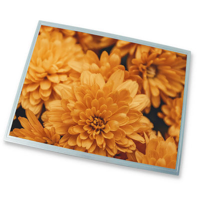 NL10276AC30-42C 15-calowy moduł wyświetlacza LCD 1024*768 Panel LCD