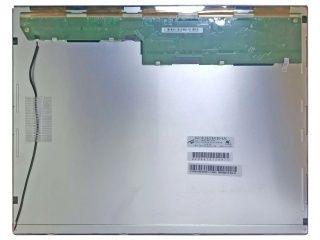 NL10276AC30-42C 15-calowy moduł wyświetlacza LCD 1024*768 Panel LCD