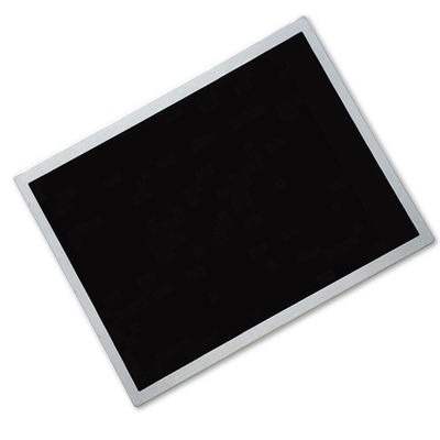 NL10276AC30-04R LCD 15 inch ccfl backlight 1024*768 tft lcd panel