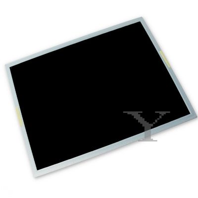 G150XGE-L04 Innolux Display 15 Inch 1024*768  Industrial Lcd Screen Display