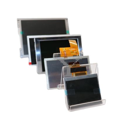 M190EG01 V.3 M190EG01 V3 LVDS 19 Inch Tft Lcd Screen 1280*1024 Lcd Display Panel