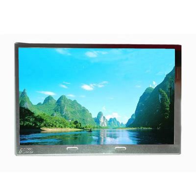 B160UAN01.P 16 Inch 1920*1200 40 Pins Touch Lcd Screen WLED