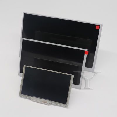 B160UAN01.P 16 cali 1920*1200 40 pinów Ekran LCD dotykowy WLED