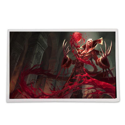 M190EG01 V.3 M190EG01 V3 LCD 1280*1024 19 Inch LCD Monitors LCD Screen Display