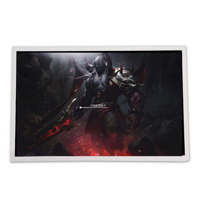 M190EG01 V2 M190EG01 V.2 M190EG01V2 LCD 1280*1024 19 Inch Lcd Screen Module