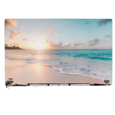 LQ156D1JW31 TFT LCDディスプレイモジュール 15.6インチ 3840*2760 LCDモジュールディスプレイ