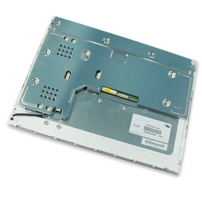 LTM150XI-A01 15" inch 1024*768 lcd screen display