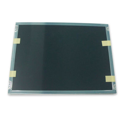 LTM150XI-A01 15" inch 1024*768 lcd screen display