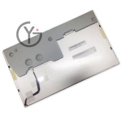 TFT 15.6inch G156XTT01.1 LVDS 1366X768 Lcd Display Screen G156XTT01.1