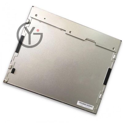 G170ETT01.0 Tft 17inch 1280*1024 Lcd Display With Lvds 30pins In Stock Good Quality New