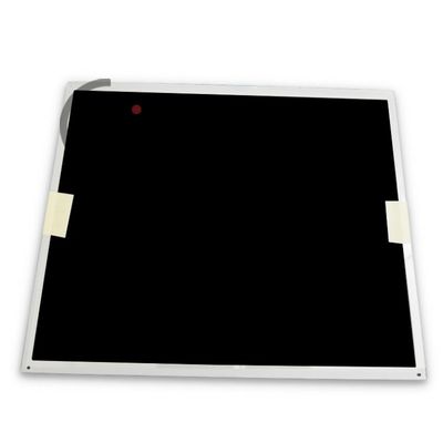 G170ETT01.0 Tft 17inch 1280*1024 Lcd Display With Lvds 30pins In Stock Good Quality New
