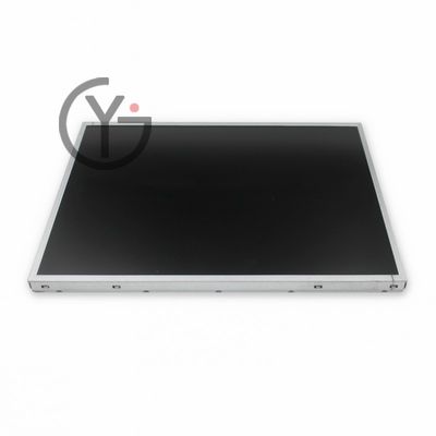 Ελκυστική Τιμή 19 ιντσών TFT Διαφημιστικό LCD Panel G190EAN01.0