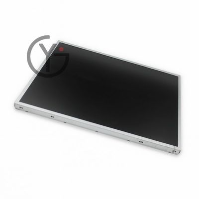 G190EAN01.0 Nice Price 19inch TFT Advertising LCD Panel