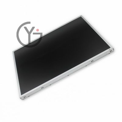 Ελκυστική Τιμή 19 ιντσών TFT Διαφημιστικό LCD Panel G190EAN01.0