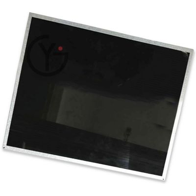 G190EAN01.6 LCD 19 polegadas TFT Painel LCD de Publicidade