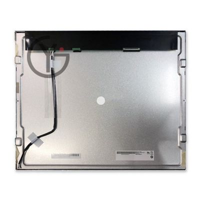 G190EAN01.6 LCD 19 polegadas TFT Painel LCD de Publicidade