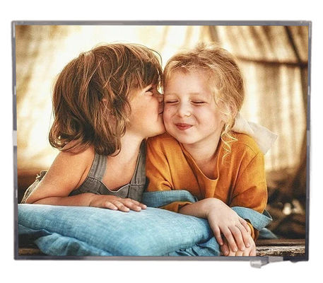 LP150X08-TLA2 15" TFT LCD Panel 1024*768 CCFL 30 pins
