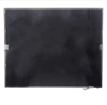 LP150X08-TLA2 15" TFT LCD Panel 1024*768 CCFL 30 pins
