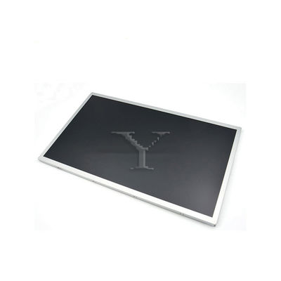 Οθόνη LCD 17.3 ιντσών TFT 1600*900 B173RW01 V4