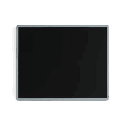 LM190E0C-SLA1 এলসিডি ডিসপ্লে ১৯ ইঞ্চি টিএফটি এলসিডি স্ক্রিন ১২৮০*১০২৪  ডাব্লিউএলইডি ৩০ পিন