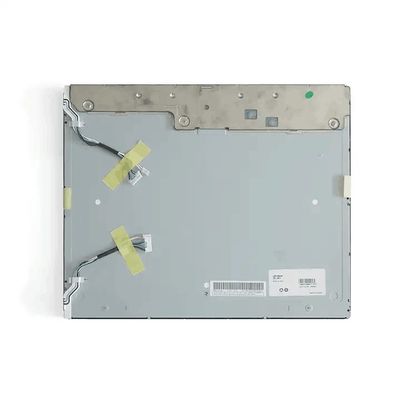 LM190E0C-SLA1 এলসিডি ডিসপ্লে ১৯ ইঞ্চি টিএফটি এলসিডি স্ক্রিন ১২৮০*১০২৪  ডাব্লিউএলইডি ৩০ পিন