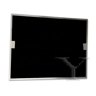 19 Zoll LCD 1280*1024 Anzeigebildschirm LQ190E1LX75T