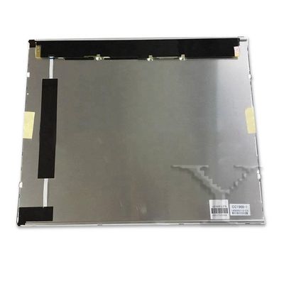 19 Zoll LCD 1280*1024 Anzeigebildschirm LQ190E1LX75T