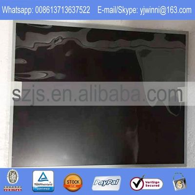 19 Zoll LCD 1280*1024 Anzeigebildschirm LQ190E1LX75T